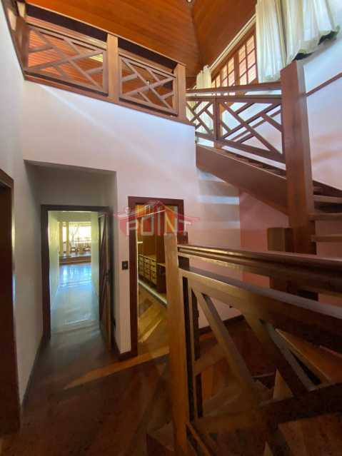Conheça 23 do imóvel - Casa em Condomínio 6 quartos para alugar Sapê, Niterói - R$ 5.000 - RentLirios - 22 23 - 22