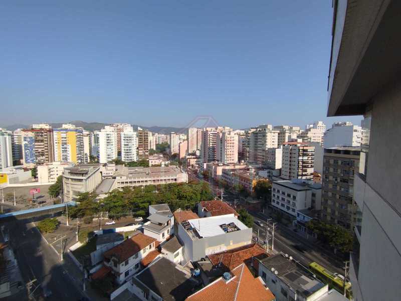 Conheça 9de00432-1456-4821-a4bf-e7b21e do imóvel - Sala Comercial 40m² à venda Icaraí, Niterói - R$ 460.000 - 13023 - 1 9de00432-1456-4821-a4bf-e7b21e - 1