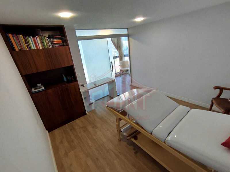 Conheça 3541b306-2e2b-42ae-91ca-6d70f2 do imóvel - Sala Comercial 40m² à venda Icaraí, Niterói - R$ 460.000 - 13023 - 7 3541b306-2e2b-42ae-91ca-6d70f2 - 7