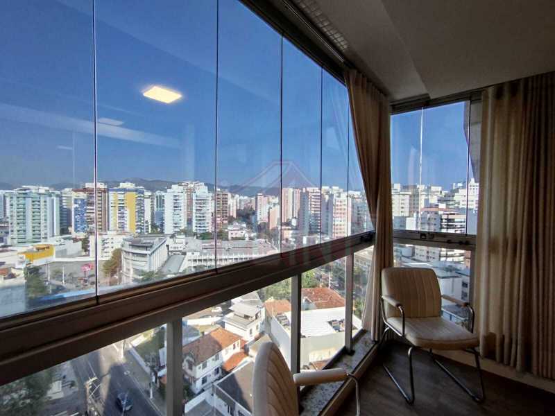 Conheça ce7dd8cc-92e3-4a26-8bba-428877 do imóvel - Sala Comercial 40m² à venda Icaraí, Niterói - R$ 460.000 - 13023 - 11 ce7dd8cc-92e3-4a26-8bba-428877 - 11