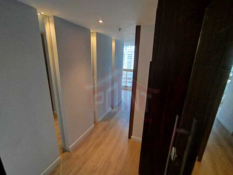 Conheça dc8718a0-9ac2-4c27-b57e-735bbc do imóvel - Sala Comercial 40m² à venda Icaraí, Niterói - R$ 460.000 - 13023 - 9 dc8718a0-9ac2-4c27-b57e-735bbc - 9