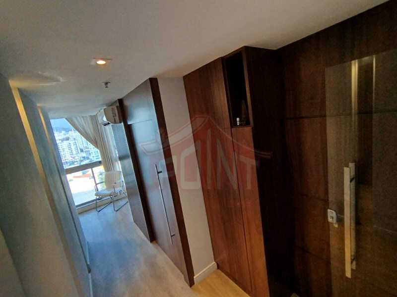 Conheça e7fb3abe-e72e-4135-b584-a27a51 do imóvel - Sala Comercial 40m² à venda Icaraí, Niterói - R$ 460.000 - 13023 - 10 e7fb3abe-e72e-4135-b584-a27a51 - 10
