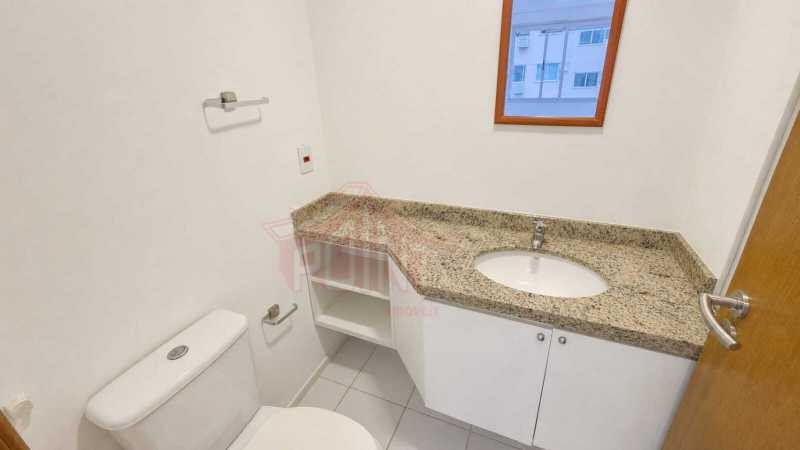 Conheça WhatsApp Image 2026-07-24 at 1 do imóvel - Apartamento 2 quartos à venda Pendotiba, Niterói - R$ 425.000 - 11048 - 14 WhatsApp Image 2026-07-24 at 1 - 14
