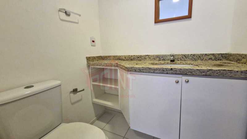 Conheça WhatsApp Image 2026-07-24 at 1 do imóvel - Apartamento 2 quartos à venda Pendotiba, Niterói - R$ 425.000 - 11048 - 15 WhatsApp Image 2026-07-24 at 1 - 15