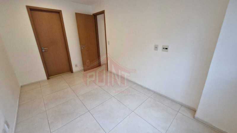 Conheça WhatsApp Image 2026-07-24 at 1 do imóvel - Apartamento 2 quartos à venda Pendotiba, Niterói - R$ 425.000 - 11048 - 13 WhatsApp Image 2026-07-24 at 1 - 13