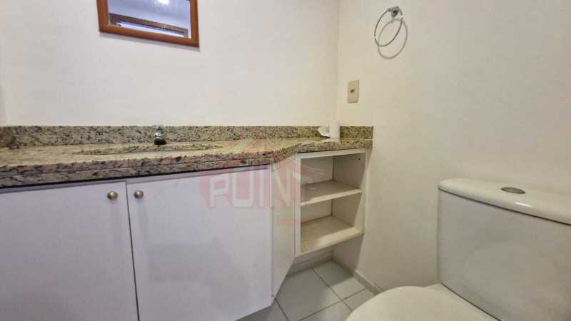 Conheça WhatsApp Image 2026-07-24 at 1 do imóvel - Apartamento 2 quartos à venda Pendotiba, Niterói - R$ 425.000 - 11048 - 10 WhatsApp Image 2026-07-24 at 1 - 10