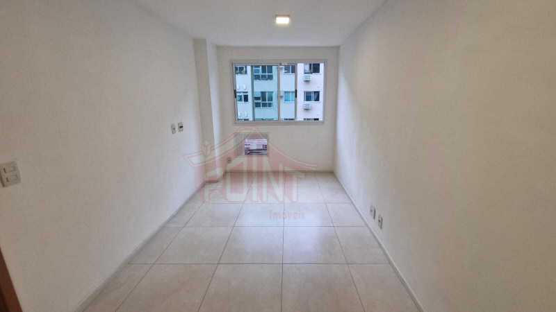 Conheça WhatsApp Image 2026-07-24 at 1 do imóvel - Apartamento 2 quartos à venda Pendotiba, Niterói - R$ 425.000 - 11048 - 7 WhatsApp Image 2026-07-24 at 1 - 7