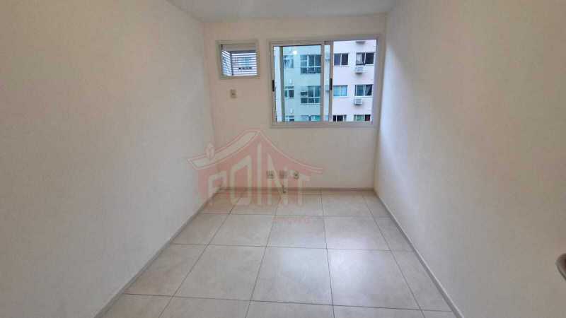 Conheça WhatsApp Image 2026-07-24 at 1 do imóvel - Apartamento 2 quartos à venda Pendotiba, Niterói - R$ 425.000 - 11048 - 12 WhatsApp Image 2026-07-24 at 1 - 12