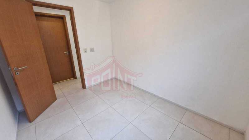 Conheça WhatsApp Image 2026-07-24 at 1 do imóvel - Apartamento 2 quartos à venda Pendotiba, Niterói - R$ 425.000 - 11048 - 8 WhatsApp Image 2026-07-24 at 1 - 8