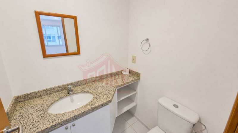 Conheça WhatsApp Image 2026-07-24 at 1 do imóvel - Apartamento 2 quartos à venda Pendotiba, Niterói - R$ 425.000 - 11048 - 9 WhatsApp Image 2026-07-24 at 1 - 9