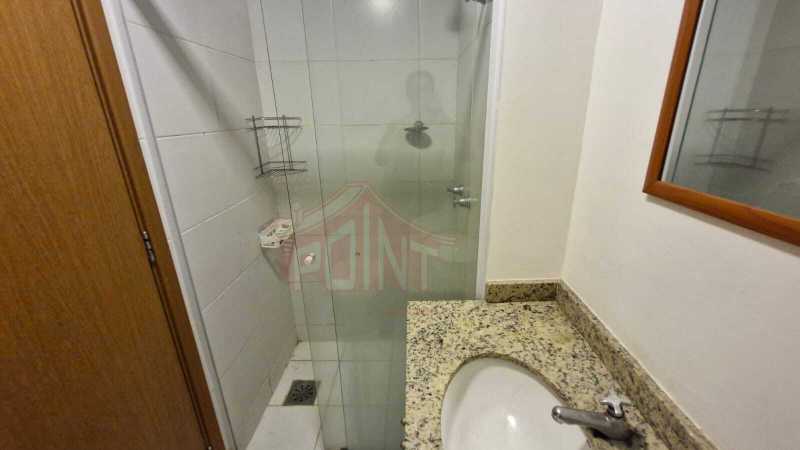 Conheça WhatsApp Image 2026-07-24 at 1 do imóvel - Apartamento 2 quartos à venda Pendotiba, Niterói - R$ 425.000 - 11048 - 11 WhatsApp Image 2026-07-24 at 1 - 11
