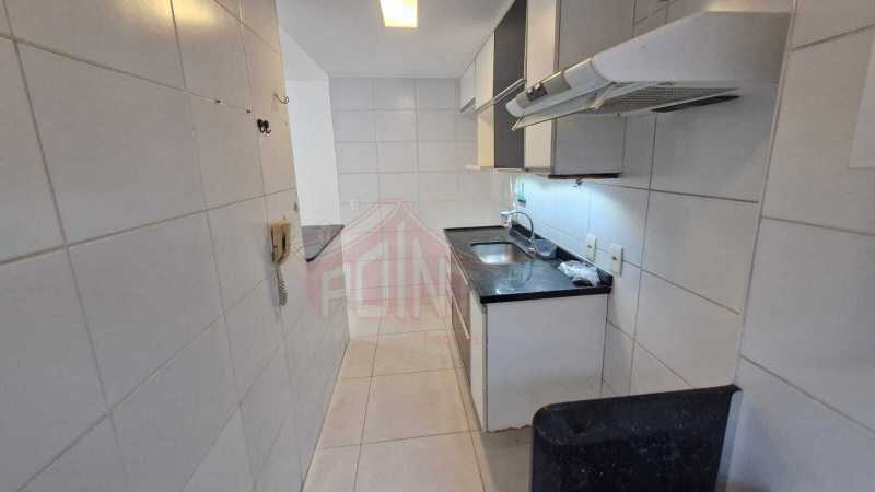Conheça WhatsApp Image 2026-07-24 at 1 do imóvel - Apartamento 2 quartos à venda Pendotiba, Niterói - R$ 425.000 - 11048 - 5 WhatsApp Image 2026-07-24 at 1 - 5