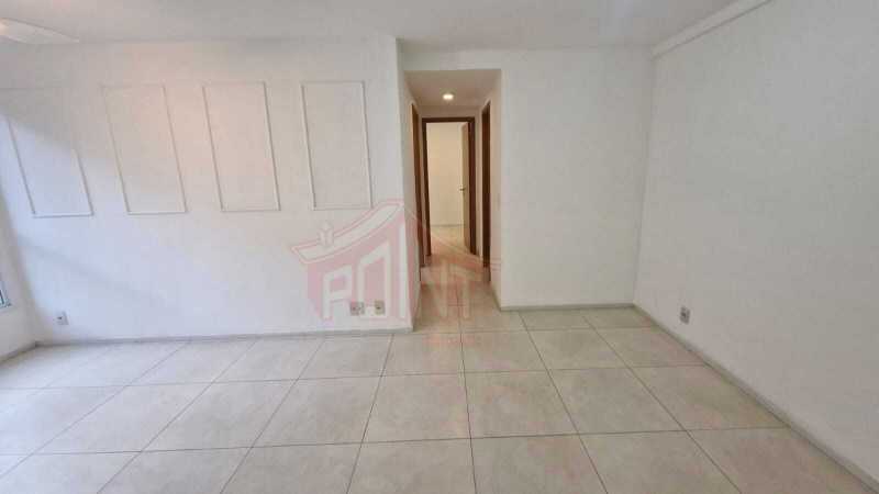 Conheça WhatsApp Image 2026-07-24 at 1 do imóvel - Apartamento 2 quartos à venda Pendotiba, Niterói - R$ 425.000 - 11048 - 6 WhatsApp Image 2026-07-24 at 1 - 6