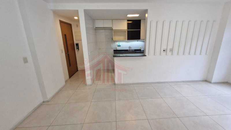 Conheça WhatsApp Image 2026-07-24 at 1 do imóvel - Apartamento 2 quartos à venda Pendotiba, Niterói - R$ 425.000 - 11048 - 3 WhatsApp Image 2026-07-24 at 1 - 3