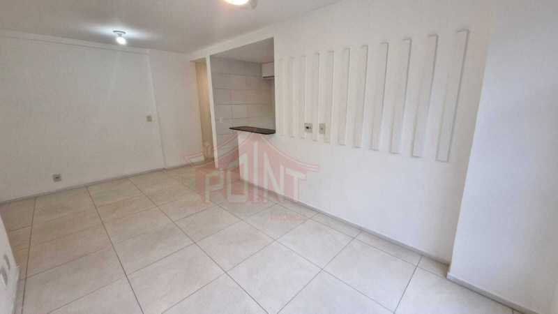 Conheça WhatsApp Image 2026-07-24 at 1 do imóvel - Apartamento 2 quartos à venda Pendotiba, Niterói - R$ 425.000 - 11048 - 2 WhatsApp Image 2026-07-24 at 1 - 2