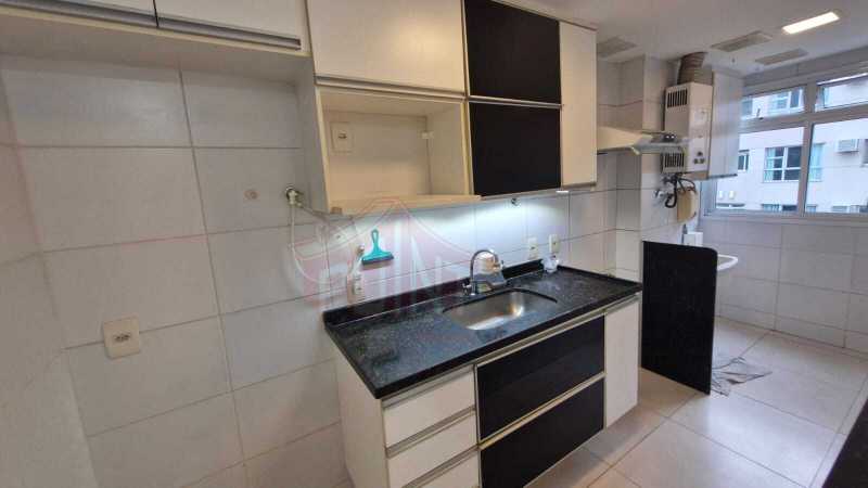 Conheça WhatsApp Image 2026-07-24 at 1 do imóvel - Apartamento 2 quartos à venda Pendotiba, Niterói - R$ 425.000 - 11048 - 4 WhatsApp Image 2026-07-24 at 1 - 4