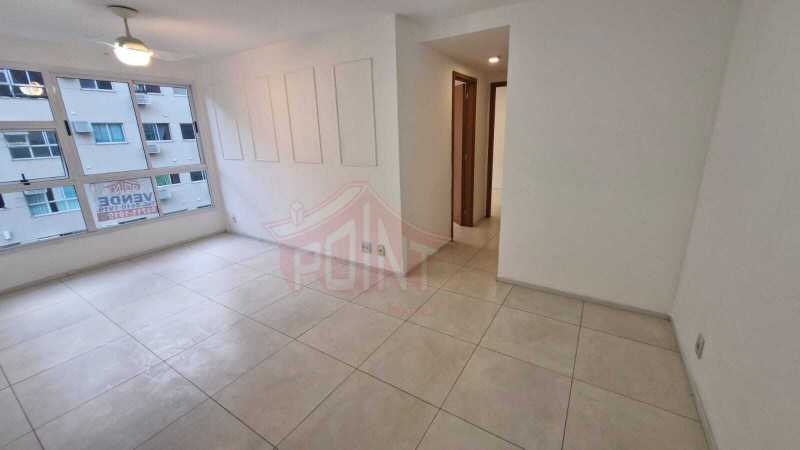 Conheça WhatsApp Image 2026-07-24 at 1 do imóvel - Apartamento 2 quartos à venda Pendotiba, Niterói - R$ 425.000 - 11048 - 1 WhatsApp Image 2026-07-24 at 1 - 1