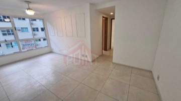 Apartamento 2 quartos à venda Pendotiba, Niterói - R$ 425.000 - 11048