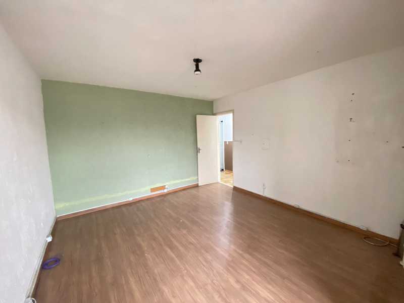 Conheça 04 do imóvel - Sala Comercial 26m² para alugar Largo da Batalha, Niterói - R$ 900 - Rentsalamaterialconst - 4 04 - 4