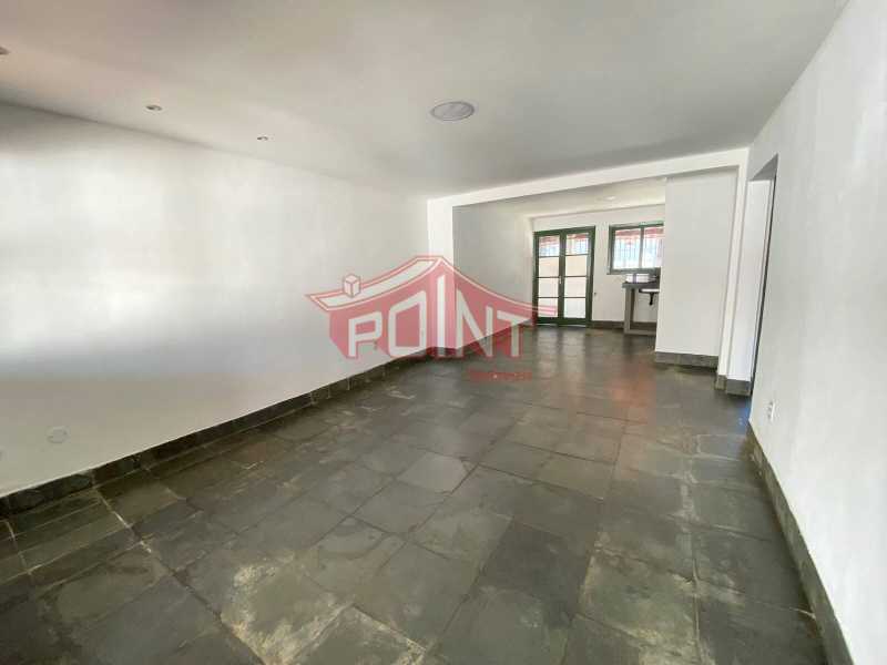 Conheça 04 do imóvel - Casa 2 quartos à venda Piratininga, Niterói - R$ 1.099.000 - 9100 - 4 04 - 4