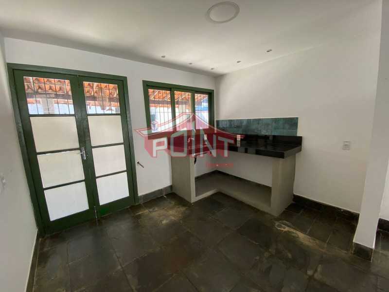 Conheça 05 do imóvel - Casa 2 quartos à venda Piratininga, Niterói - R$ 1.099.000 - 9100 - 5 05 - 5
