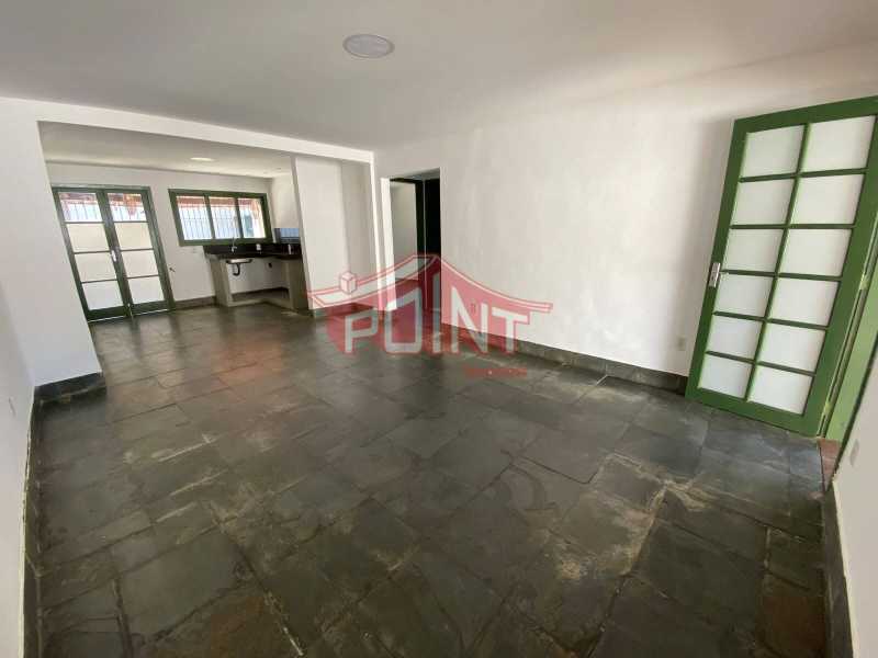 Conheça 06 do imóvel - Casa 2 quartos à venda Piratininga, Niterói - R$ 1.099.000 - 9100 - 6 06 - 6