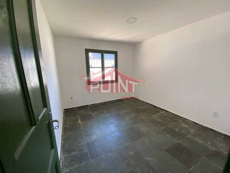 Conheça 07 do imóvel - Casa 2 quartos à venda Piratininga, Niterói - R$ 1.099.000 - 9100 - 7 07 - 7