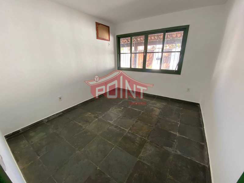 Conheça 08 do imóvel - Casa 2 quartos à venda Piratininga, Niterói - R$ 1.099.000 - 9100 - 8 08 - 8
