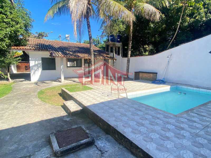 Conheça 09 do imóvel - Casa 2 quartos à venda Piratininga, Niterói - R$ 1.099.000 - 9100 - 9 09 - 9