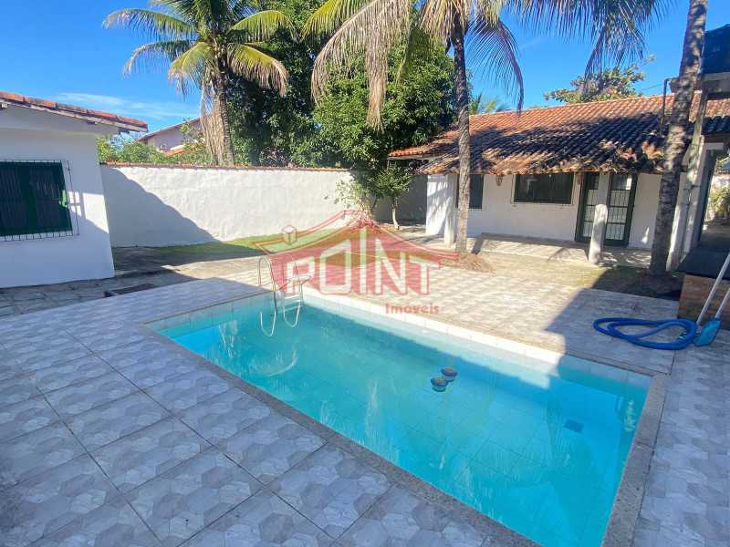 Conheça 10 do imóvel - Casa 2 quartos à venda Piratininga, Niterói - R$ 1.099.000 - 9100 - 10 10 - 10
