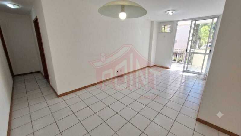 Conheça 2d7c477c-47e5-44d0-bd85-1fd363 do imóvel - # Apartamento à venda em Badu, Niterói, 2 quartos 84m² - 11191 - 12 2d7c477c-47e5-44d0-bd85-1fd363 - 12