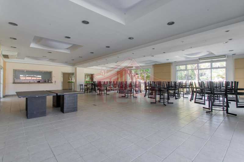 Conheça 2fa2c33c-c7c6-4c79-9955-1d0cd7 do imóvel - # Apartamento à venda em Badu, Niterói, 2 quartos 84m² - 11191 - 7 2fa2c33c-c7c6-4c79-9955-1d0cd7 - 7