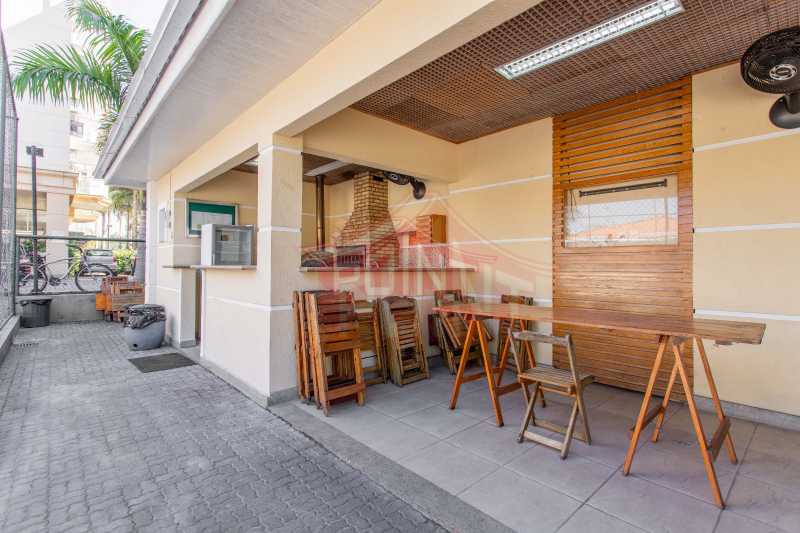 Conheça 4e4aa803-082b-4bbb-83c0-750e08 do imóvel - # Apartamento à venda em Badu, Niterói, 2 quartos 84m² - 11191 - 5 4e4aa803-082b-4bbb-83c0-750e08 - 5