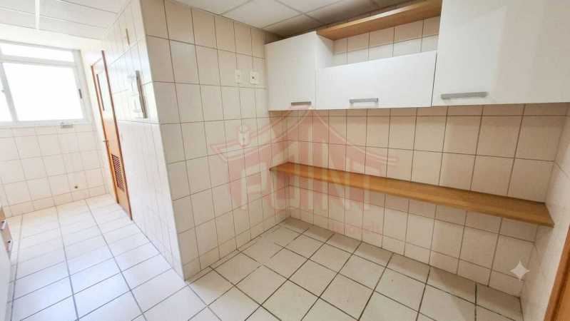 Conheça 7db099df-00a1-44b9-82d9-e271f6 do imóvel - # Apartamento à venda em Badu, Niterói, 2 quartos 84m² - 11191 - 17 7db099df-00a1-44b9-82d9-e271f6 - 17