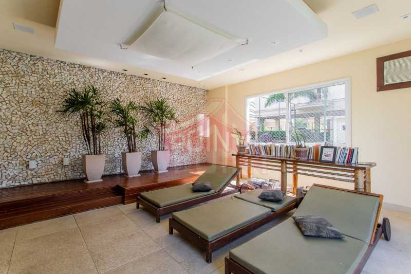 Conheça 8a9af17a-b8d0-422a-a8b0-326e94 do imóvel - # Apartamento à venda em Badu, Niterói, 2 quartos 84m² - 11191 - 8 8a9af17a-b8d0-422a-a8b0-326e94 - 8