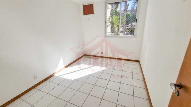 Conheça 59db3af5-80d1-4725-8968-869e5a do imóvel - # Apartamento à venda em Badu, Niterói, 2 quartos 84m² - 11191 - 16 59db3af5-80d1-4725-8968-869e5a - 16