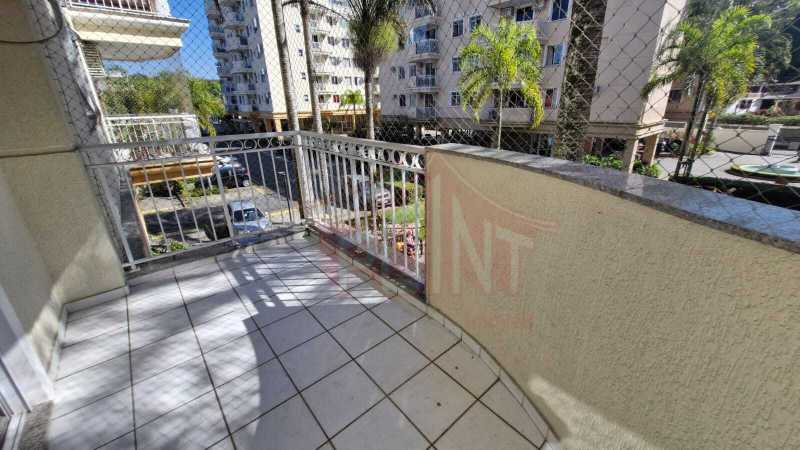 Conheça 61fad617-4edb-47eb-87b7-0c1800 do imóvel - # Apartamento à venda em Badu, Niterói, 2 quartos 84m² - 11191 - 15 61fad617-4edb-47eb-87b7-0c1800 - 15