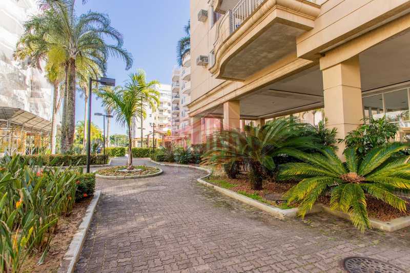 Conheça 96f33e9b-f24b-4210-8bd6-61686e do imóvel - # Apartamento à venda em Badu, Niterói, 2 quartos 84m² - 11191 - 2 96f33e9b-f24b-4210-8bd6-61686e - 2