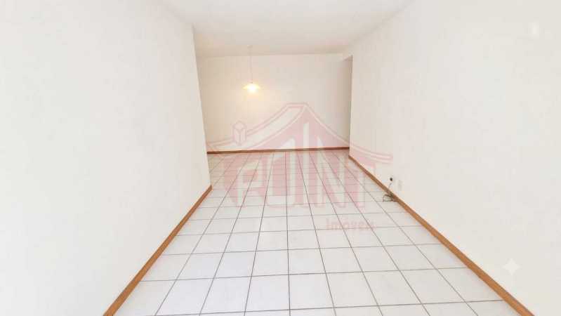 Conheça 126ae799-2ddb-47d8-a6d1-0c1985 do imóvel - # Apartamento à venda em Badu, Niterói, 2 quartos 84m² - 11191 - 14 126ae799-2ddb-47d8-a6d1-0c1985 - 14