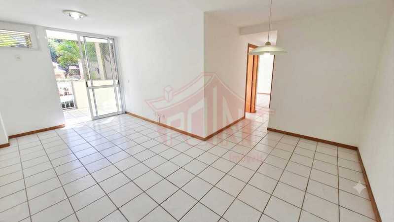 Conheça 285cbdd6-d070-446c-ad6b-b0b1c9 do imóvel - # Apartamento à venda em Badu, Niterói, 2 quartos 84m² - 11191 - 13 285cbdd6-d070-446c-ad6b-b0b1c9 - 13