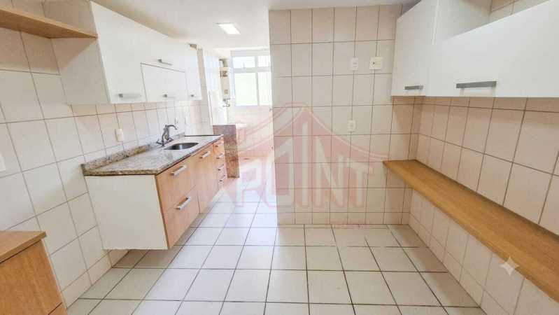 Conheça 427d75d4-f782-4e92-96ec-2b2e84 do imóvel - # Apartamento à venda em Badu, Niterói, 2 quartos 84m² - 11191 - 18 427d75d4-f782-4e92-96ec-2b2e84 - 18
