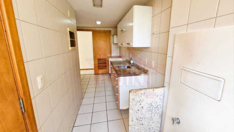 Conheça 759e6bf1-32b9-485e-b1a8-56e997 do imóvel - # Apartamento à venda em Badu, Niterói, 2 quartos 84m² - 11191 - 19 759e6bf1-32b9-485e-b1a8-56e997 - 19