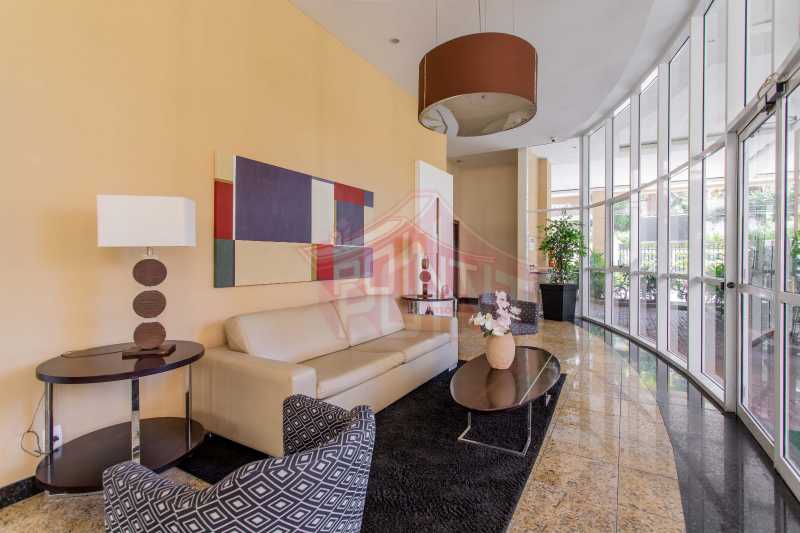 Conheça 2603738e-e4f7-4704-9c6c-b69cec do imóvel - # Apartamento à venda em Badu, Niterói, 2 quartos 84m² - 11191 - 11 2603738e-e4f7-4704-9c6c-b69cec - 11