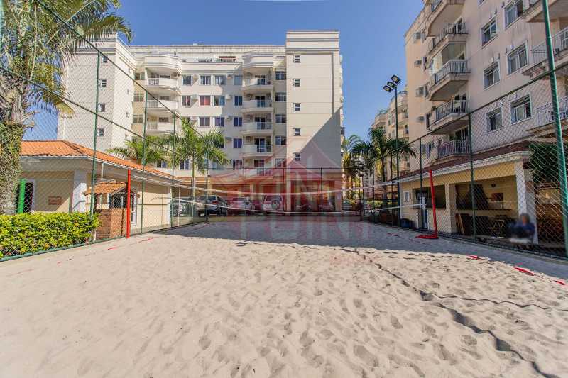 Conheça 39115619-92af-42c3-9e7e-8057b8 do imóvel - # Apartamento à venda em Badu, Niterói, 2 quartos 84m² - 11191 - 6 39115619-92af-42c3-9e7e-8057b8 - 6