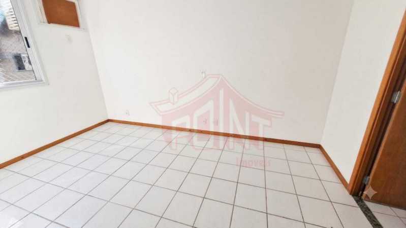 Conheça b8def9fe-1279-4d6a-9c86-2e4621 do imóvel - # Apartamento à venda em Badu, Niterói, 2 quartos 84m² - 11191 - 20 b8def9fe-1279-4d6a-9c86-2e4621 - 20