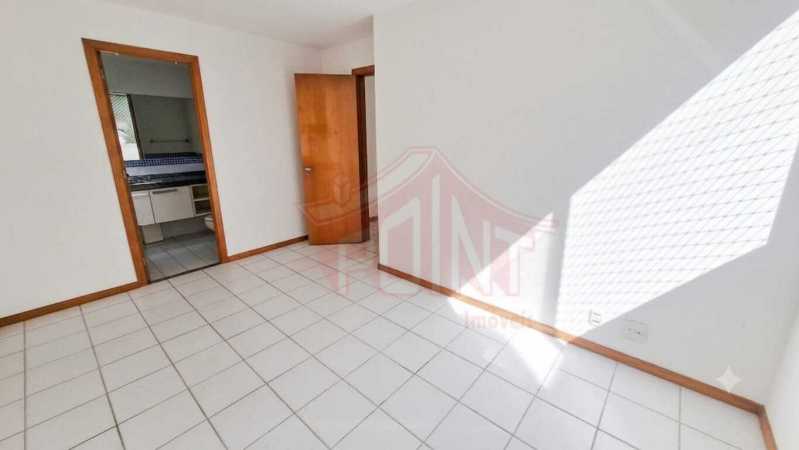 Conheça c23ca862-7504-4b19-af43-3fe2e0 do imóvel - # Apartamento à venda em Badu, Niterói, 2 quartos 84m² - 11191 - 21 c23ca862-7504-4b19-af43-3fe2e0 - 21