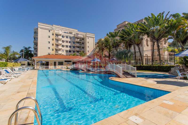 Conheça cbf65a9a-e846-426a-b887-cb81e2 do imóvel - # Apartamento à venda em Badu, Niterói, 2 quartos 84m² - 11191 - 3 cbf65a9a-e846-426a-b887-cb81e2 - 3