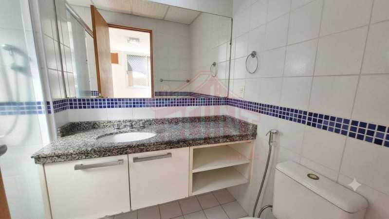 Conheça cf7acc22-953b-4660-bed9-de8191 do imóvel - # Apartamento à venda em Badu, Niterói, 2 quartos 84m² - 11191 - 22 cf7acc22-953b-4660-bed9-de8191 - 22