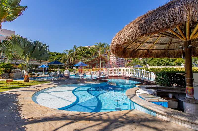 Conheça dc88bd4d-f8f6-4f36-96f7-e43ed8 do imóvel - # Apartamento à venda em Badu, Niterói, 2 quartos 84m² - 11191 - 4 dc88bd4d-f8f6-4f36-96f7-e43ed8 - 4