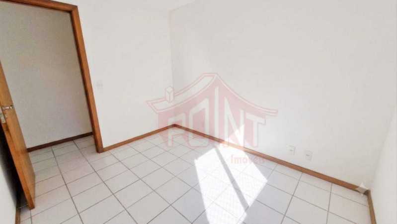 Conheça e29f94c8-f2bf-483c-8032-575801 do imóvel - # Apartamento à venda em Badu, Niterói, 2 quartos 84m² - 11191 - 23 e29f94c8-f2bf-483c-8032-575801 - 23